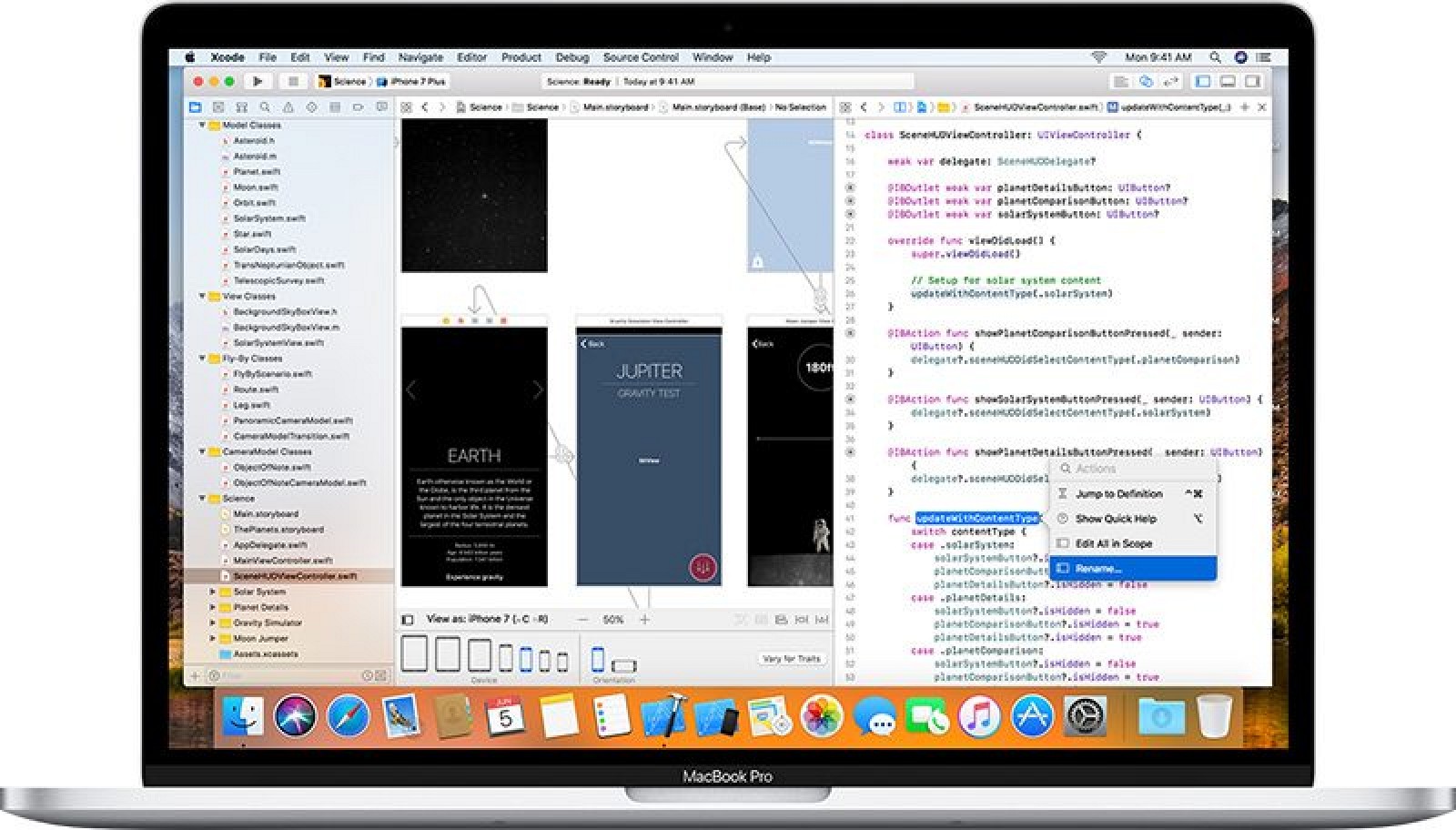 Xcode For Os X 10.7 5